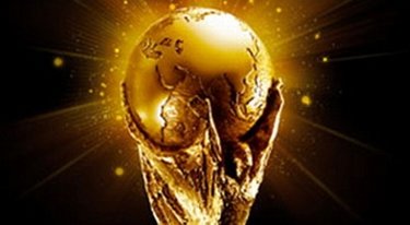 Navalacruz se viste de rojo