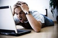 Izquierda Unida recuerda nuestras lagunas informáticas