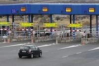 Sólo hay una alternativa: su eliminación