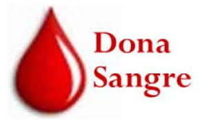 'Llamamiento urgente' a donar sangre ante la caída de reservas hasta 