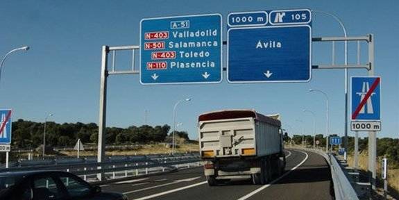 Nos están tomando el pelo a los abulenses