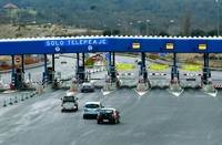 Nos están tomando el pelo a los abulenses