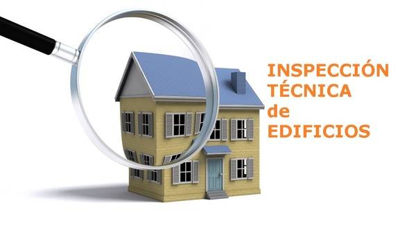 Predicar con el ejemplo