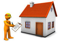 Predicar con el ejemplo