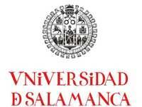 Torpedeando a la USAL en Ávila