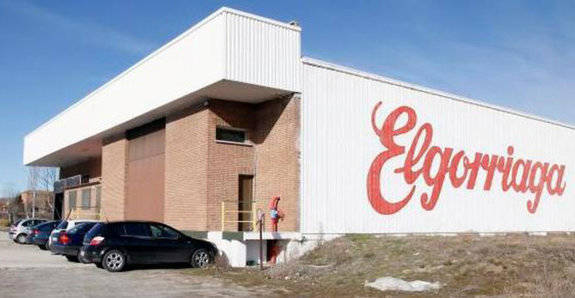 IU de Ávila reclama la intervención “inmediata” de la Junta ante los impagos en Elgorriaga