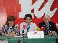 Juntos somos más fuertes