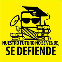 Izquierda Unida reclamará los informes que acrediten la limpieza de los colegios