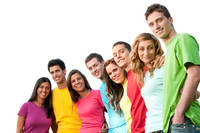 1.400 jóvenes se incriben en el Programa Operativo de Empleo Juvenil