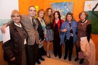 'Los valores de Suárez '.