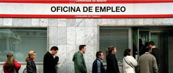 Que no os engañen las cifras