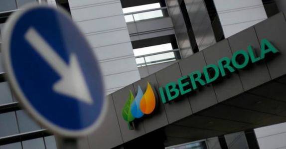 Ibercyl respeta estrictamente la legalidad