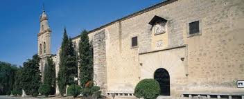 ¿Eso tiene fines sociales?