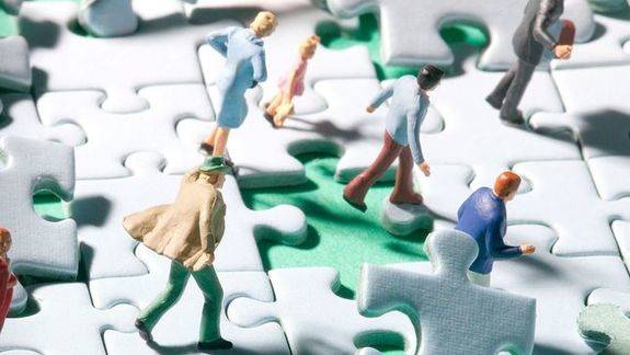 Castilla y León amplia cofinanciación de servicios sociales