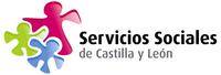 Castilla y León amplia cofinanciación de servicios sociales