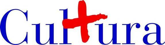 IU de Ávila apuesta por la cultura como pilar de la recuperación social