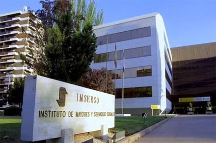 Imserso lanza reservas para viajes de pensionistas en 2025-2026