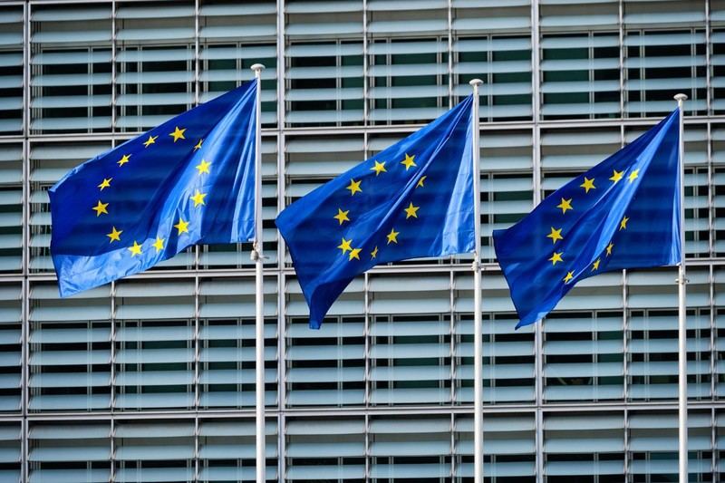 España recibe 23.000 millones de euros en el quinto pago del Plan de Recuperación