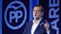 Los 'husos' europeos... Los 'usos' del PP