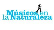 El 30 de julio se celebrará Músicos en la Naturaleza