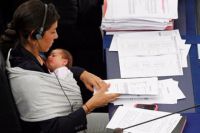 ¿Ahora nos hablan de conciliación?