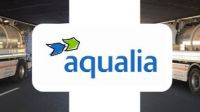 Que lo pague Aqualia