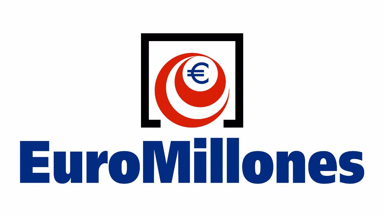 El sorteo del Euromillones deja casi un millón de euros en Avila