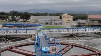 “Ávila no tiene garantizado el abastecimiento de agua, ni en calidad ni en cantidad”