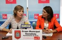 'Oportunidad histórica' en el Gobierno de Ávila