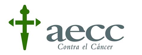 Los concejales socialistas de Martiherrero donarán sus dietas por asistencia a los plenos a la AECC