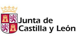 Plazo de tres meses para solicitar la devolución de deducciones del IRPF que las familias no se aplicaron en 2012