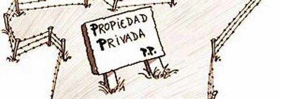 El PP de Piedralaves se 'adueña' de la Junta de Gobierno