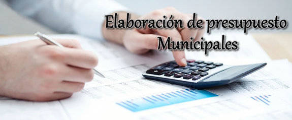 Izquierda Unida de Arévalo propone presupuestos municipales participativos