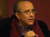 El alcalde del Tiemblo se sube el sueldo 15.000 euros