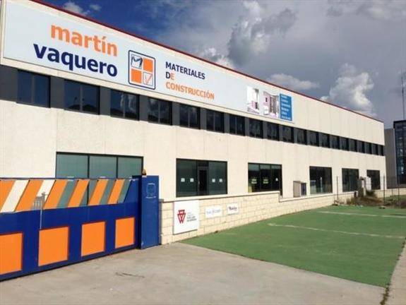 El PSOE reivindica un consorcio industrial para Ávila