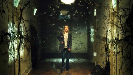 Somnia. Dentro de tus sueños