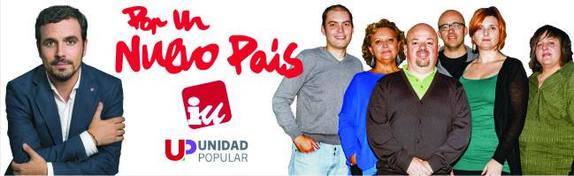 Ávila se juega mucho estas elecciones