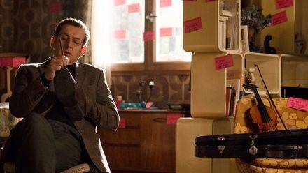 Manual de un tacaño