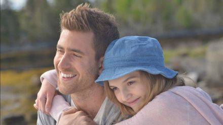 Lo que de verdad importa