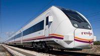 Un hombre de 45 años muere tras ser arrollado por un tren