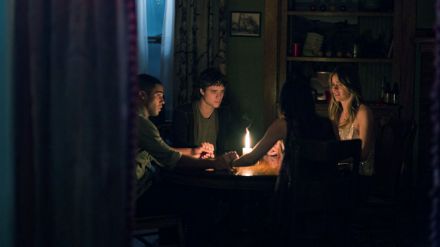 Nunca digas su nombre (Bye Bye Man)