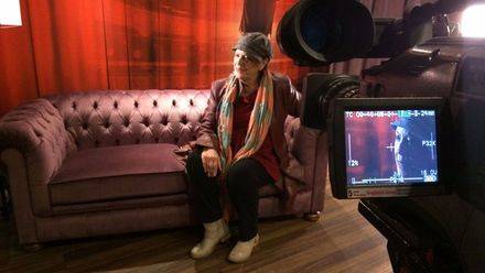 Herederos de la bestia