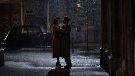 El jugador de ajedrez