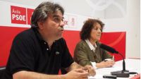 La enmienda más cuantiosa de los socialistas abulenses está destinada al acelerador lineal