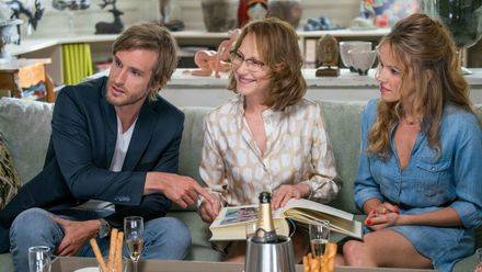 Alibi.com, agencia de engaños