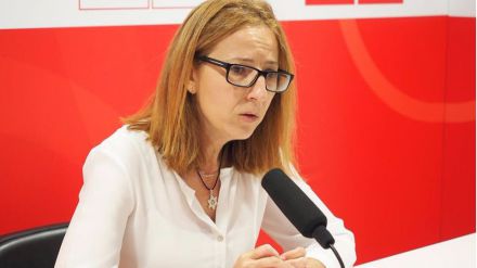 El PSOE logra promover un debate en el Pleno del Consejo Interterritorial sobre las necesidades de financiación