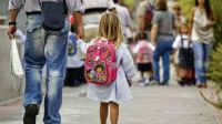 Más de 2.200 familias se benefician de la reducción de precios y la exención de pago en escuelas infantiles de Castilla y León