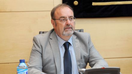Educación de Castilla y León aumenta su presupuesto en más de 68,2 millones de euros
