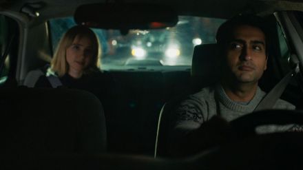 La gran enfermedad del amor