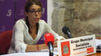 Yolanda Vázquez exige transparencia, rigor y objetividad